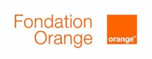 fondation orange
