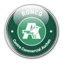 logo-centre-commercial-auchan-roncq-1_125_125
